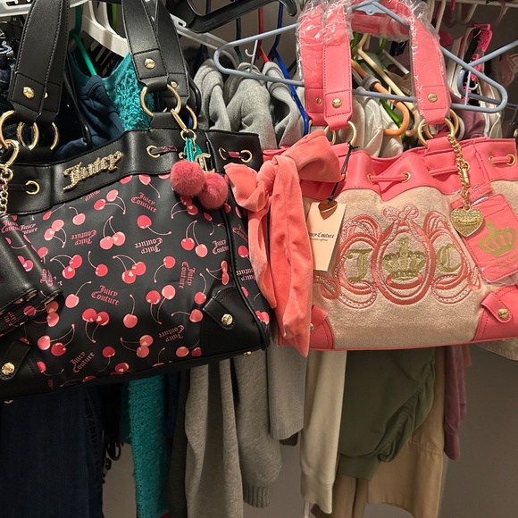 Meet your Posher, Sam - Picture 7 of 12